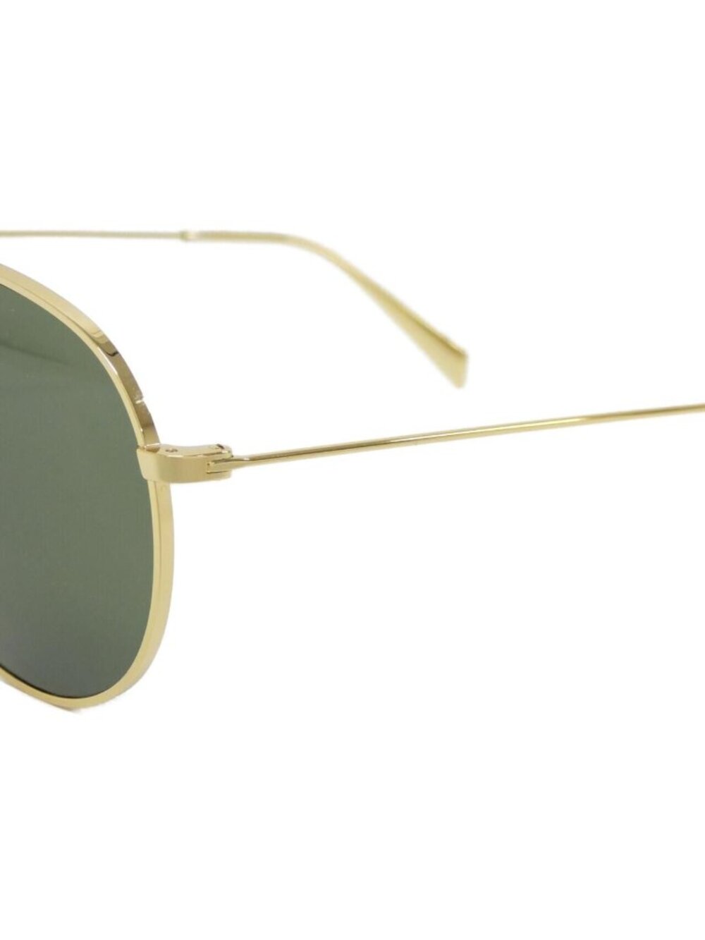 Celine Sunglasses Eyewear - Picture 5 of 9